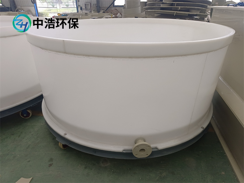 甘谷PP抽滤槽